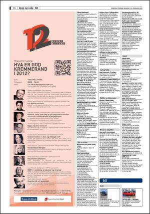 bergenstidende_del2-20120220_000_00_00_010.pdf