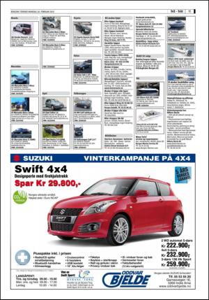 bergenstidende_del2-20120220_000_00_00_011.pdf