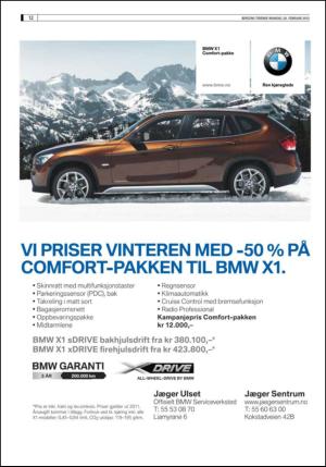 bergenstidende_del2-20120220_000_00_00_012.pdf