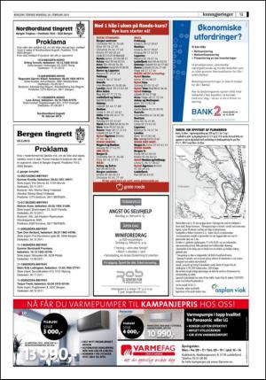 bergenstidende_del2-20120220_000_00_00_013.pdf