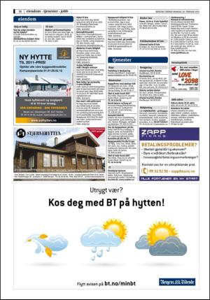 bergenstidende_del2-20120220_000_00_00_014.pdf