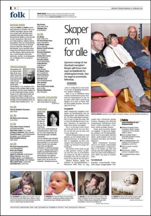 bergenstidende_del2-20120220_000_00_00_016.pdf