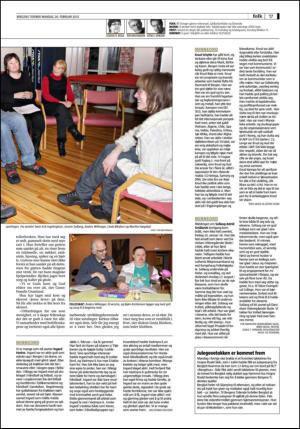 bergenstidende_del2-20120220_000_00_00_017.pdf