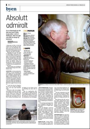 bergenstidende_del2-20120220_000_00_00_018.pdf