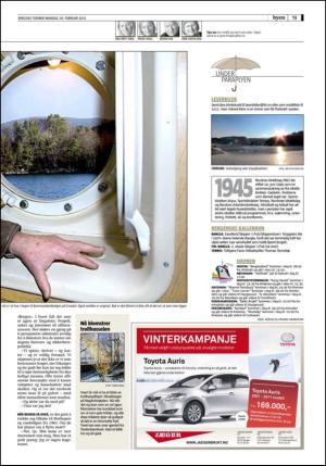bergenstidende_del2-20120220_000_00_00_019.pdf
