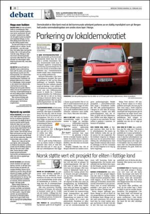 bergenstidende_del2-20120220_000_00_00_020.pdf