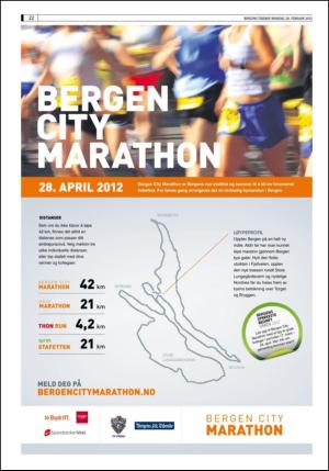 bergenstidende_del2-20120220_000_00_00_022.pdf