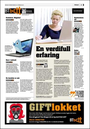 bergenstidende_del2-20120220_000_00_00_023.pdf