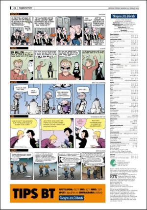 bergenstidende_del2-20120220_000_00_00_024.pdf