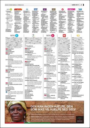 bergenstidende_del2-20120220_000_00_00_027.pdf