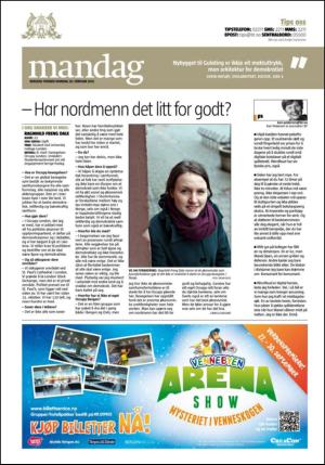 bergenstidende_del2-20120220_000_00_00_028.pdf