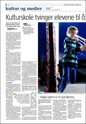 bergenstidende_del2-20120221_000_00_00_002.pdf