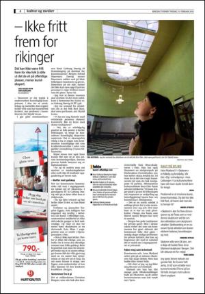 bergenstidende_del2-20120221_000_00_00_004.pdf