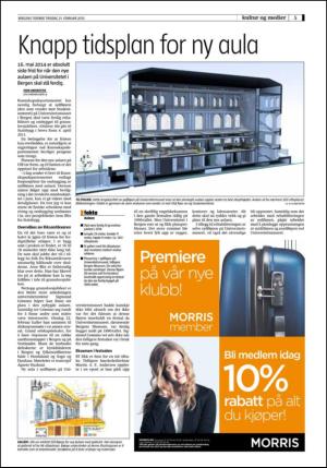 bergenstidende_del2-20120221_000_00_00_005.pdf