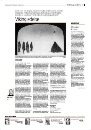 bergenstidende_del2-20120221_000_00_00_007.pdf