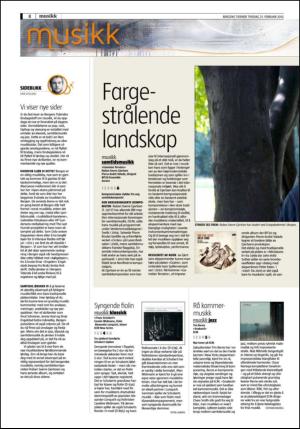 bergenstidende_del2-20120221_000_00_00_008.pdf