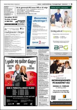 bergenstidende_del2-20120221_000_00_00_011.pdf