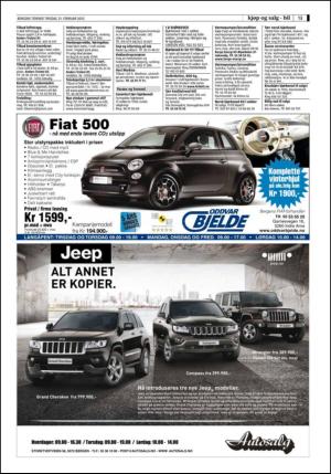 bergenstidende_del2-20120221_000_00_00_013.pdf