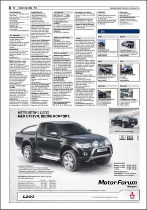 bergenstidende_del2-20120221_000_00_00_014.pdf