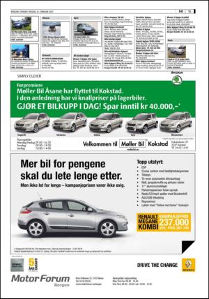 bergenstidende_del2-20120221_000_00_00_015.pdf