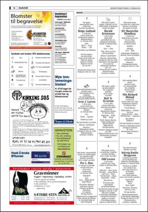bergenstidende_del2-20120221_000_00_00_018.pdf