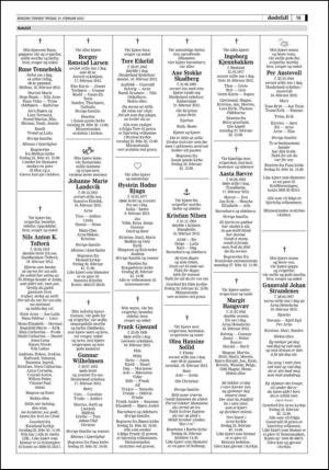bergenstidende_del2-20120221_000_00_00_019.pdf