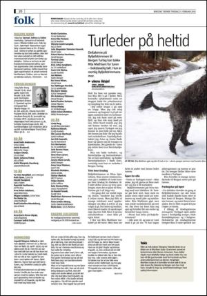 bergenstidende_del2-20120221_000_00_00_020.pdf