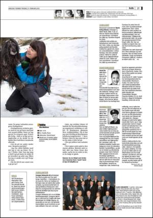 bergenstidende_del2-20120221_000_00_00_021.pdf