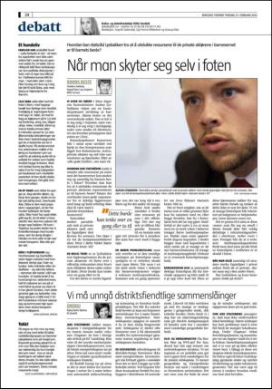 bergenstidende_del2-20120221_000_00_00_024.pdf