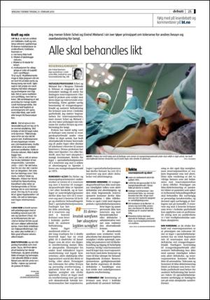 bergenstidende_del2-20120221_000_00_00_025.pdf