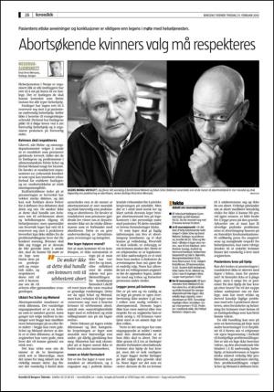 bergenstidende_del2-20120221_000_00_00_026.pdf