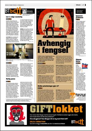 bergenstidende_del2-20120221_000_00_00_027.pdf