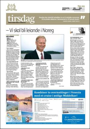 bergenstidende_del2-20120221_000_00_00_032.pdf