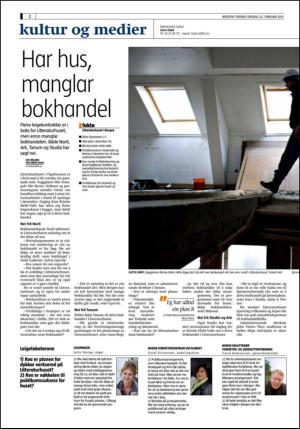 bergenstidende_del2-20120222_000_00_00_002.pdf