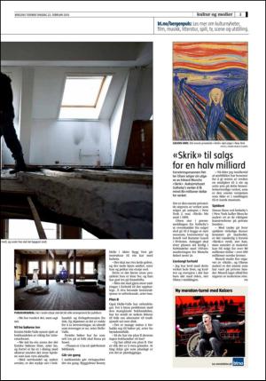 bergenstidende_del2-20120222_000_00_00_003.pdf