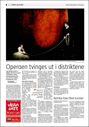 bergenstidende_del2-20120222_000_00_00_004.pdf