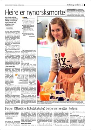 bergenstidende_del2-20120222_000_00_00_005.pdf