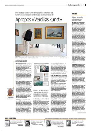 bergenstidende_del2-20120222_000_00_00_007.pdf