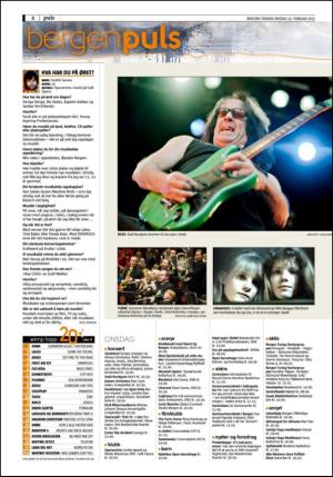 bergenstidende_del2-20120222_000_00_00_008.pdf