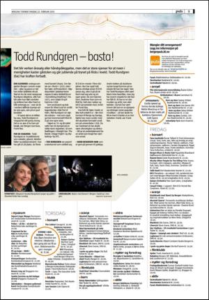 bergenstidende_del2-20120222_000_00_00_009.pdf