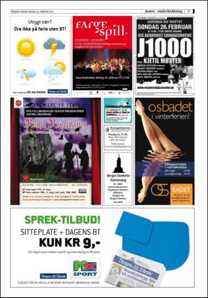 bergenstidende_del2-20120222_000_00_00_011.pdf