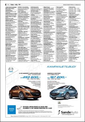 bergenstidende_del2-20120222_000_00_00_012.pdf