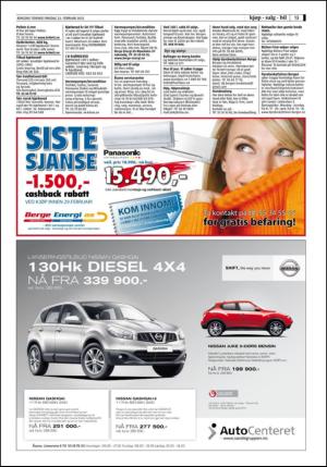 bergenstidende_del2-20120222_000_00_00_013.pdf