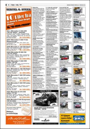 bergenstidende_del2-20120222_000_00_00_016.pdf