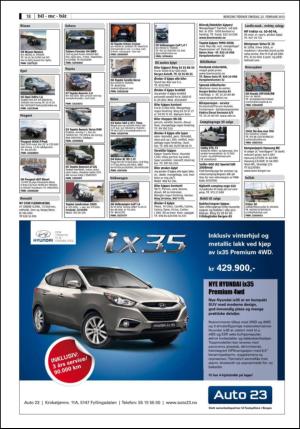 bergenstidende_del2-20120222_000_00_00_018.pdf