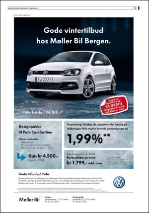 bergenstidende_del2-20120222_000_00_00_019.pdf