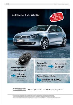 bergenstidende_del2-20120222_000_00_00_020.pdf