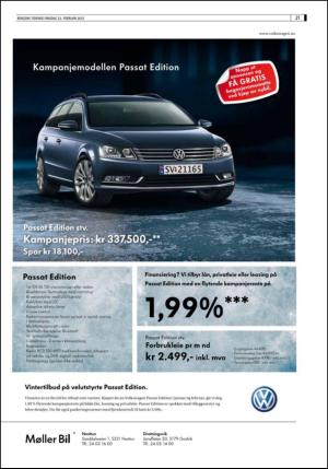 bergenstidende_del2-20120222_000_00_00_021.pdf