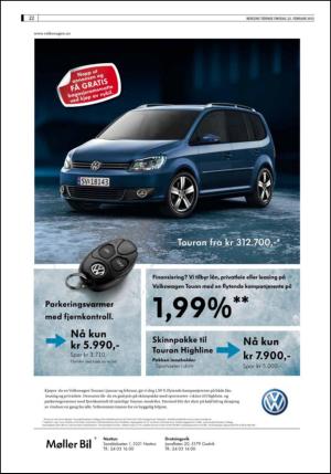 bergenstidende_del2-20120222_000_00_00_022.pdf