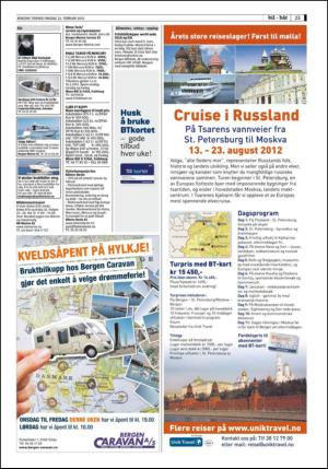 bergenstidende_del2-20120222_000_00_00_023.pdf